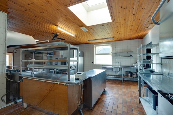 Medium property photo - Dorpsstraat 8, 9482 PC Tynaarlo